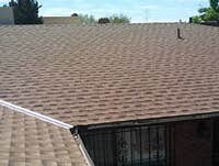 Photos by Expanse Roofing #3