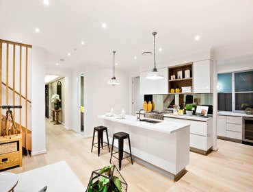 Photos from Certified Kitchens, Inc