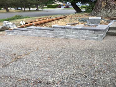 Photos by Amar Landscaping #1