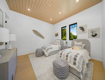 Photos by Hi-tech Builders Inc #1