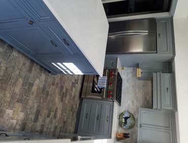 Photos from Mark Builders