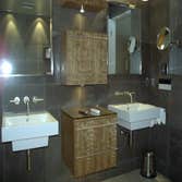 Photos by Varkel Construction Inc #1