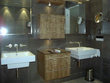 Photos by Varkel Construction Inc #1