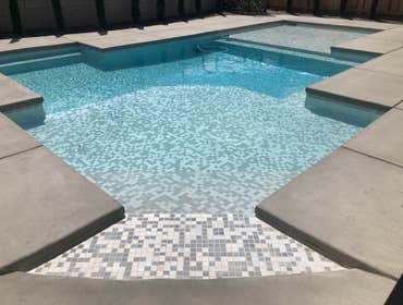 Photos by Thrasher Masonry Inc #1