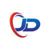 JD Mechanical logo