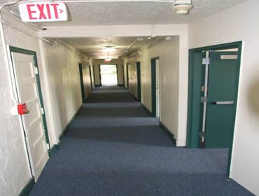 Project Alpha Epsilon Pi