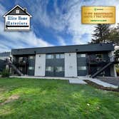 Elite Home Exteriors NW