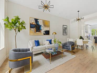 Photos by Aviva Builders #1