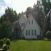 Photos from Aarons Roofing