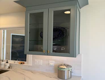 Photos by Plan Perfect Remodeling Inc #1