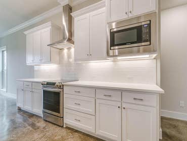 Photos from Elmwood Custom Homes LLC