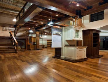 Photos from Ott Development Inc