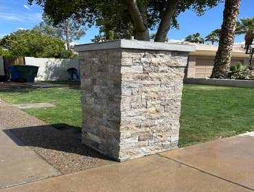 Photos by EH Landscaping LLC #3