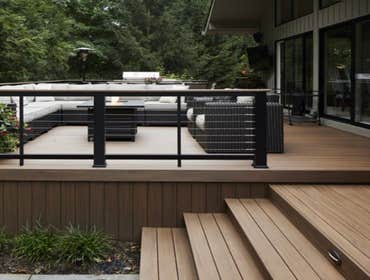 Photos by Tar Heel Builders #3