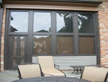 Photos from Burnett Rick General Contractor