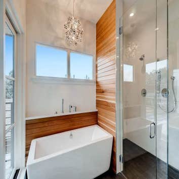 Photos by Alton Construction #1