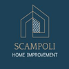 Scampoli Home Improvement logo