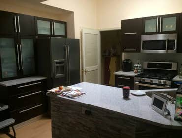Photos by Ekb Construction LLC #1