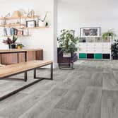 The New Orleans Hardwood Floors Installers
