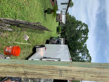 Photos by East Coast Construction & Demolition #1