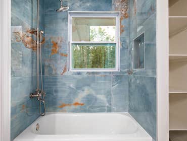 Photos by Usat Homes #1