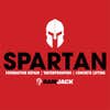 Spartan Ram Jack Foundation Repair and Waterproofing - Wichita logo