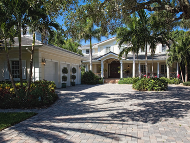 Photos from Winchip Construction Inc