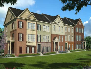 Photos by Wade Architecture #1
