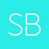 Sb General Construction Inc logo