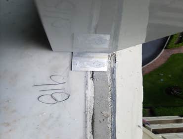 Photos from Mediterranean Impact Windows Inc
