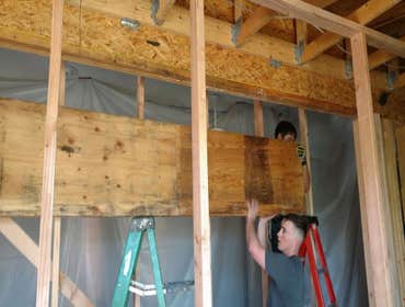 Photos from Carson Rodgers Builder/Remodeler Inc..