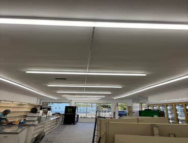 Photos by Hp Electrical Group Inc #1