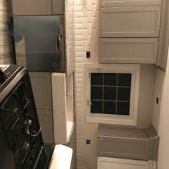Photos from David Reitano Remodel Build