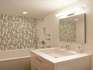 Some of our work Upper East Side Project