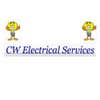 Cwelectrical Services logo