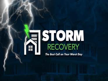 Photos by Storm Recovery Roofing and Siding #1