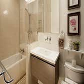 Photos by Makita Construction Inc #1