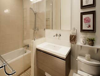 Photos by Makita Construction Inc #1