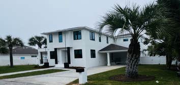 Sd Church & Sons Inc