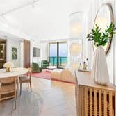 Martinez Wood Floors