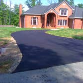 New Project 1 Asphalt Driveways, Brick Driveways, Hardscape Driveways, Patios, Parking Lots