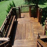 Photos by Big Easy Deck Solutions #1