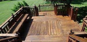 Photos by Big Easy Deck Solutions #1