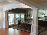 Photos by J. Vuocolo & Associates #1