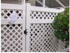 Fences