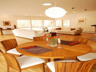 Photos by Jackbuilt Inc #1