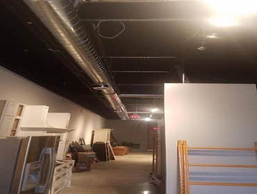 Photos by Blue Diamond Air Condition Inc (cac042703) #1