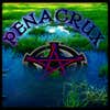 Penacrux Heating and Air LLC logo