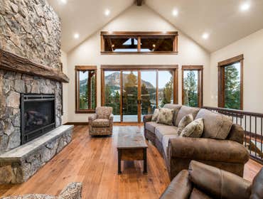 Photos by Blanton Contracting #1