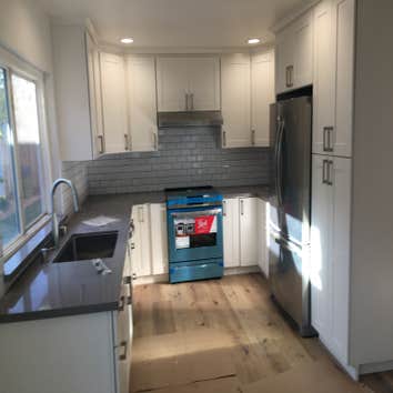 Photos by Rake Construction Inc #1